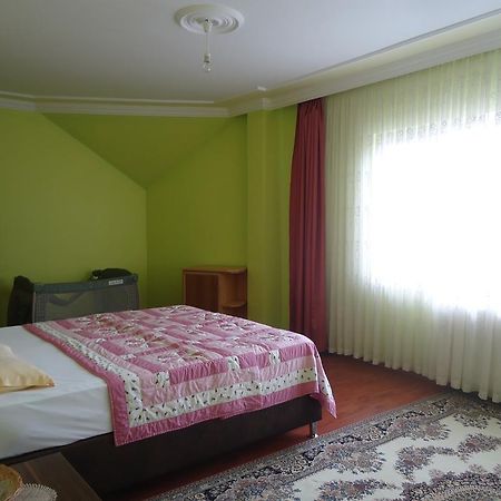 Blackbird Caye Resort Turneffe Atoll Екстер'єр фото