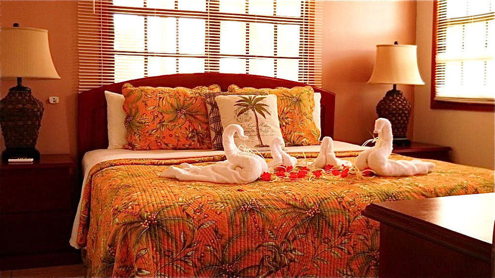 Blackbird Caye Resort Turneffe Atoll Екстер'єр фото